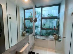 Hundred Trees (D5), Condominium #560335911
